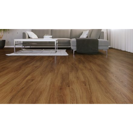  BiClick JERSEY TÖLGY wood floor 4.0/0.3