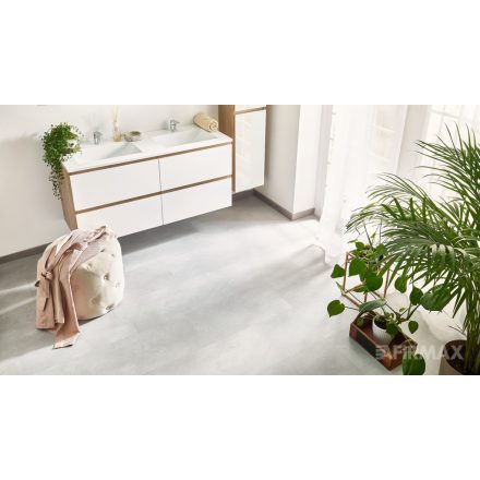  BiClick ALPI CONCRETE stone floor 4.0/0.3