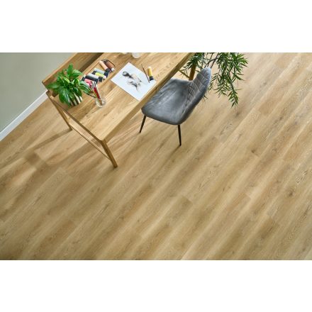  BiClick NOBLE TÖLGY wood floor 4.0/0.3