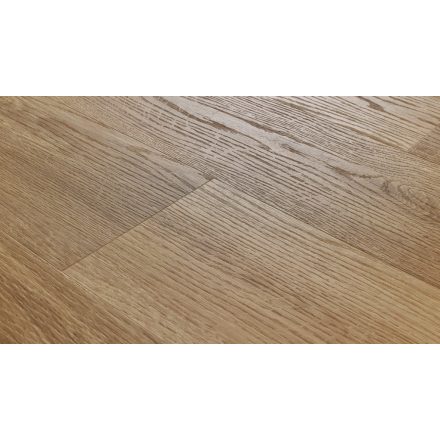  BiClick ACOUSTIC NEWPORT TÖLGY wood floor 5.3/0.3