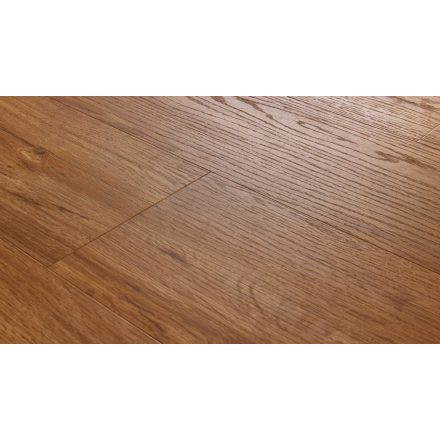  BiClick ACOUSTIC ROSSPORT TÖLGY wood floor 5.3/0.3 